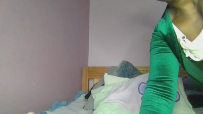 Nightnurse66's Profile