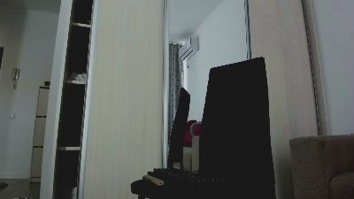 Nikcholasx1's Profile