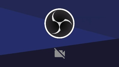 Nikkenyx's Profile