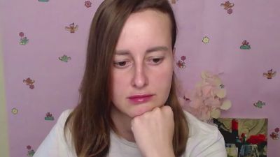 Nikolleta__'s Profile