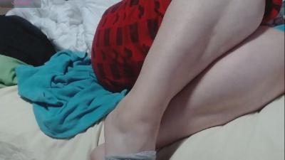 NilaSexy77's Profile