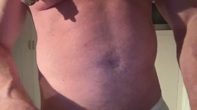 Nordicbynature1's Profile