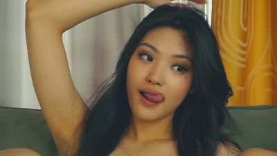 NoreenClem's Profile
