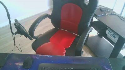 Nuittorride73's Profile