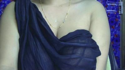 NusratMimi's Profile