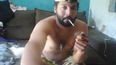 Oi2rr's Profile