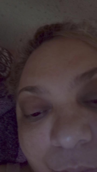 Olivelucy's Profile