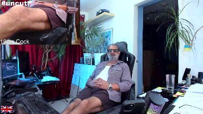 OnlineBossUK's Profile