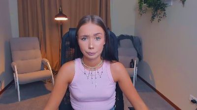 OpalChar's Profile