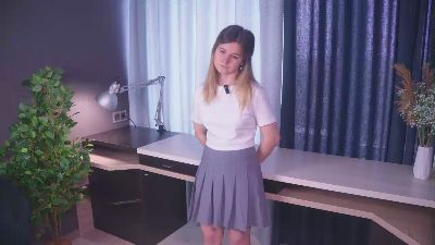 OrethaMccargar's Profile