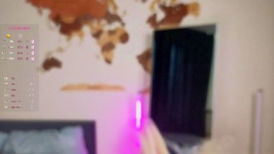 OrvaHathaway's Profile