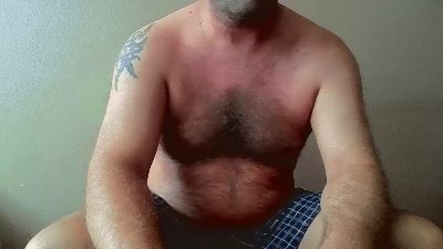 Oscarr5's Profile
