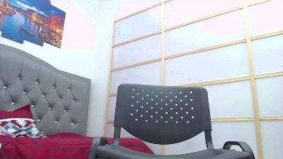 Oso_gael_'s Profile