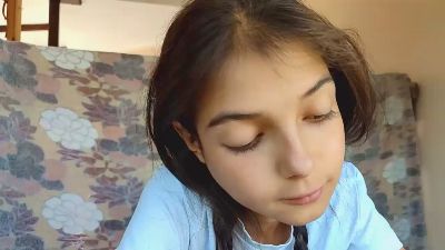 OzellaBozovich's Profile