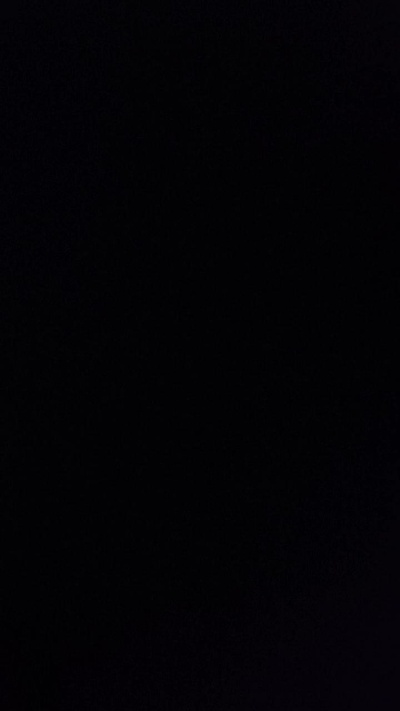 PB7CG's Profile