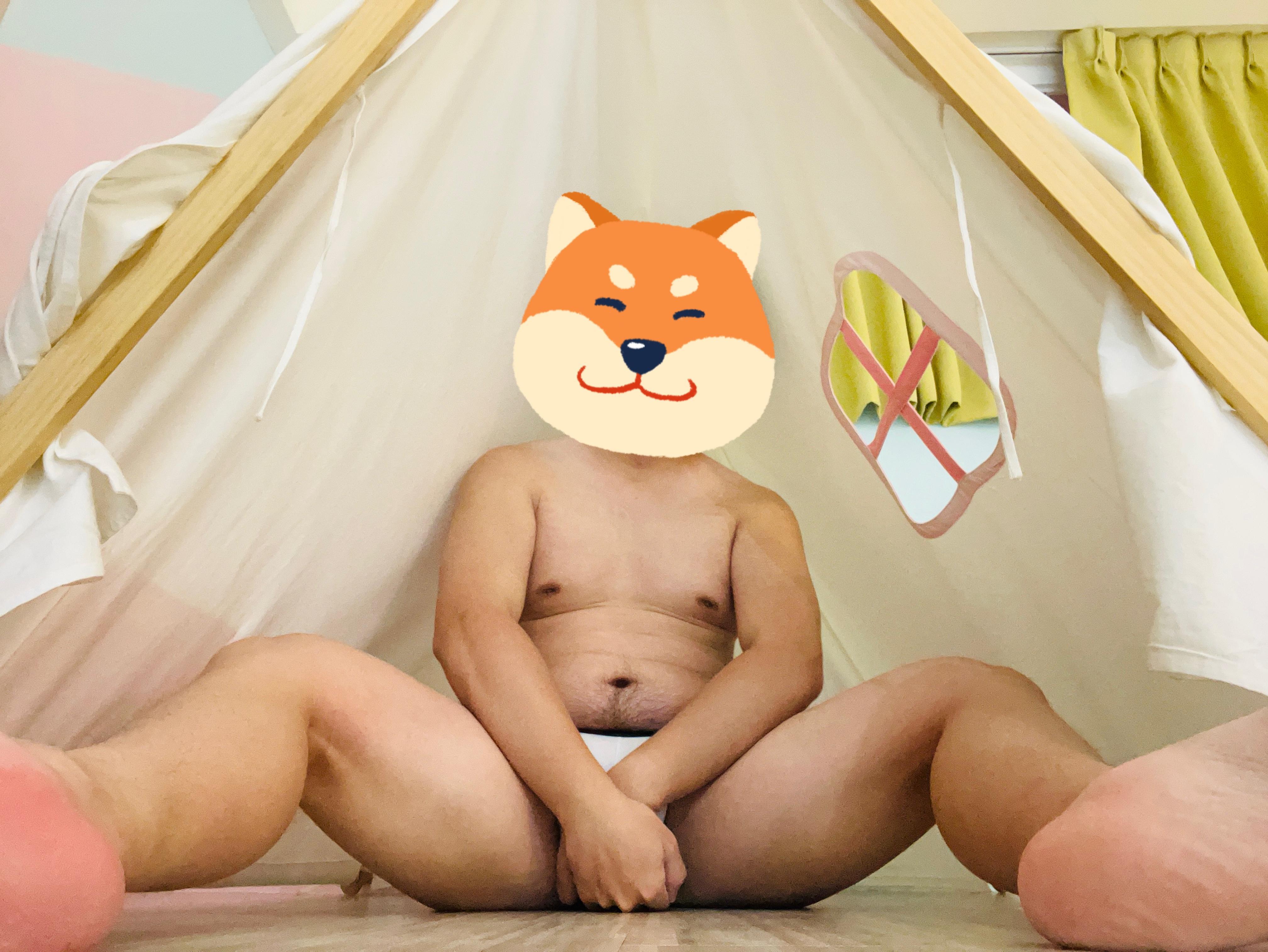 PUZHIJUN's Profile