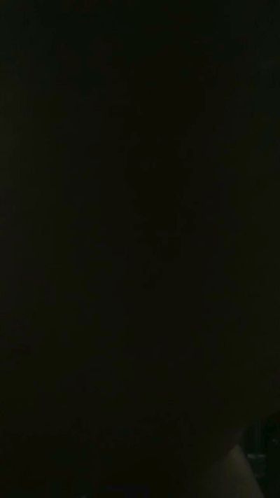 Pablobull0718's Profile