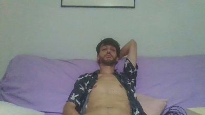 Pablox218's Profile