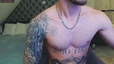 PalmarisFord's Profile