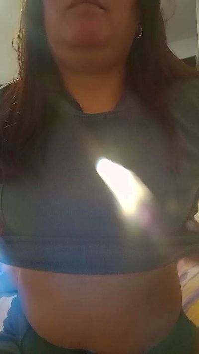 Pao2's Profile
