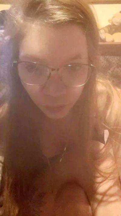 ParejaXXXAR's Profile