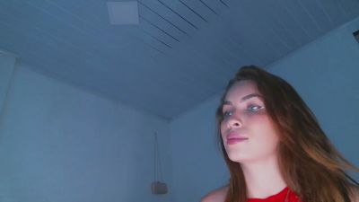 Parissi25's Profile