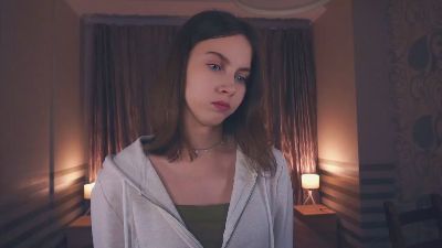 PatsyFrancher's Profile