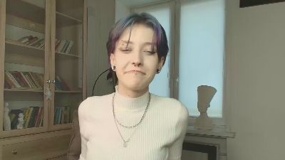 PatsyStrahle's Profile