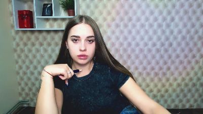 PaulaX_'s Profile