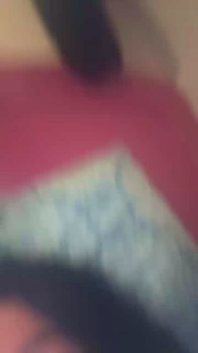 Pazzuttra's Profile