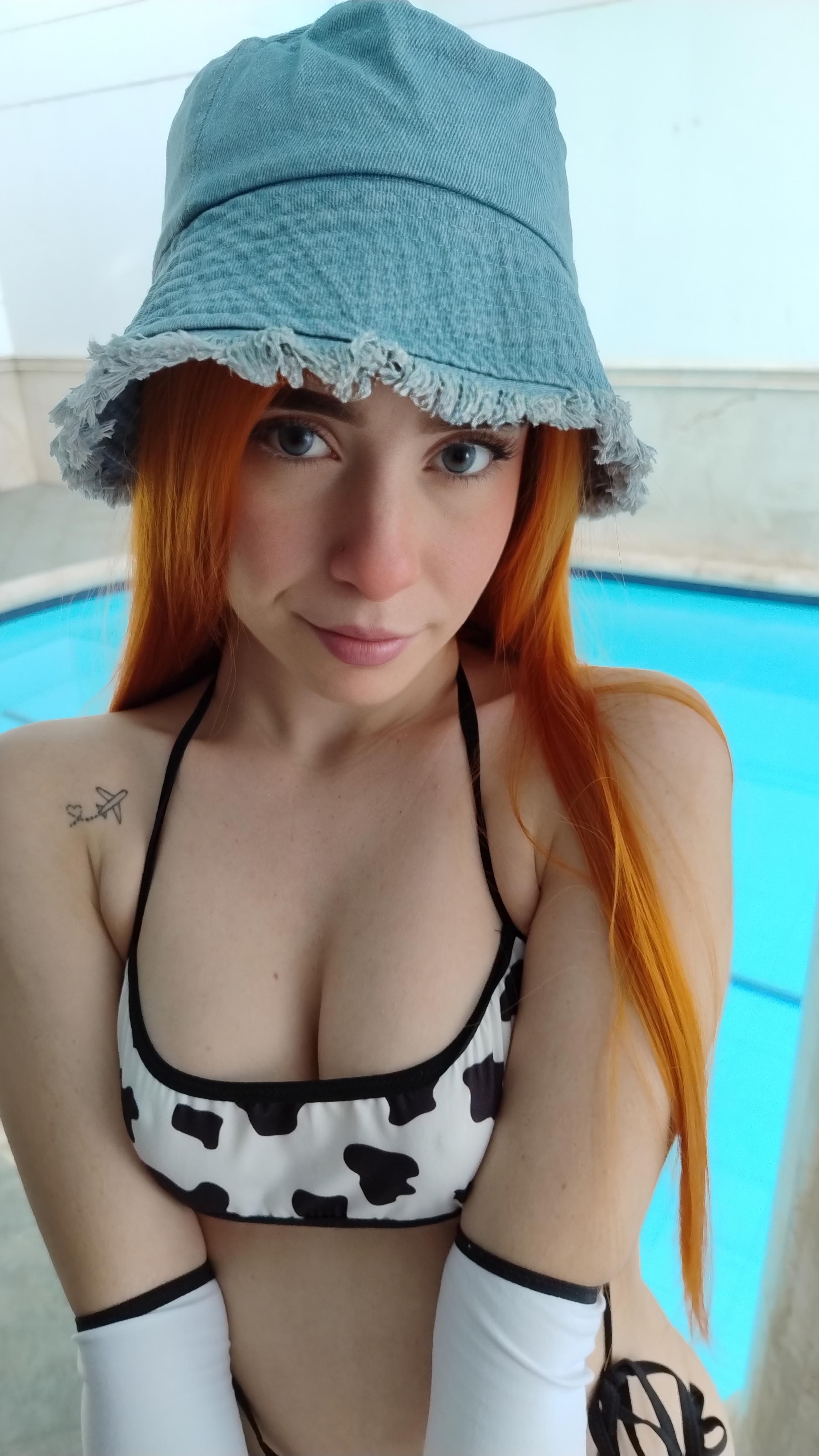 PeachRose_'s Profile