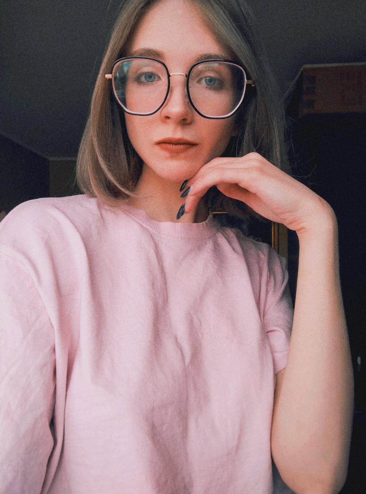 Penny_Pleasure's Profile