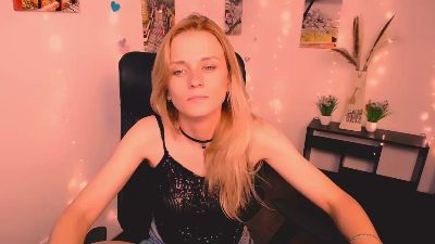 PeppyMia's Profile