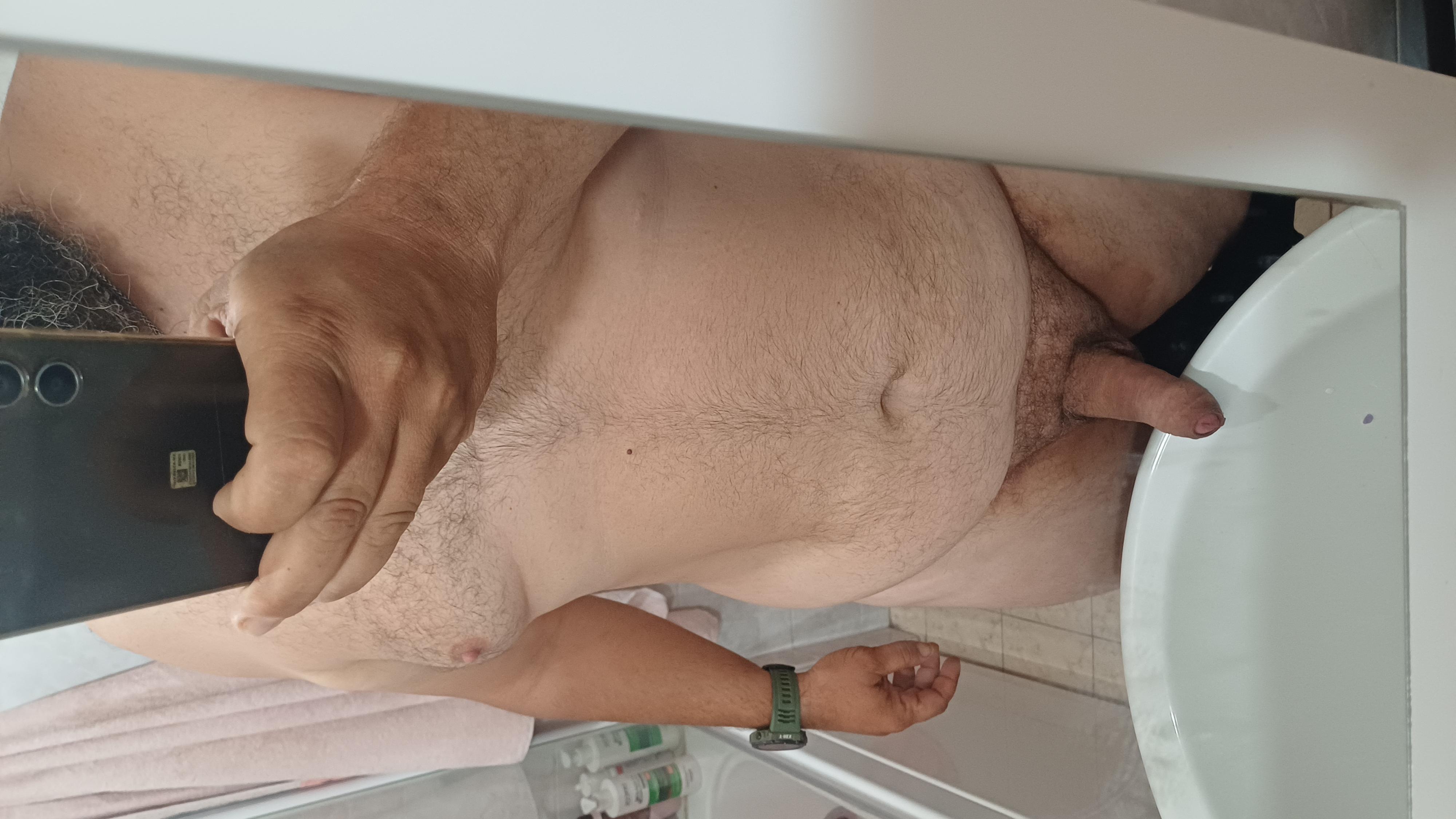 Pescetosto22's Profile