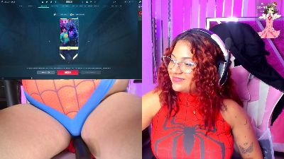 PetiteSofia's Profile