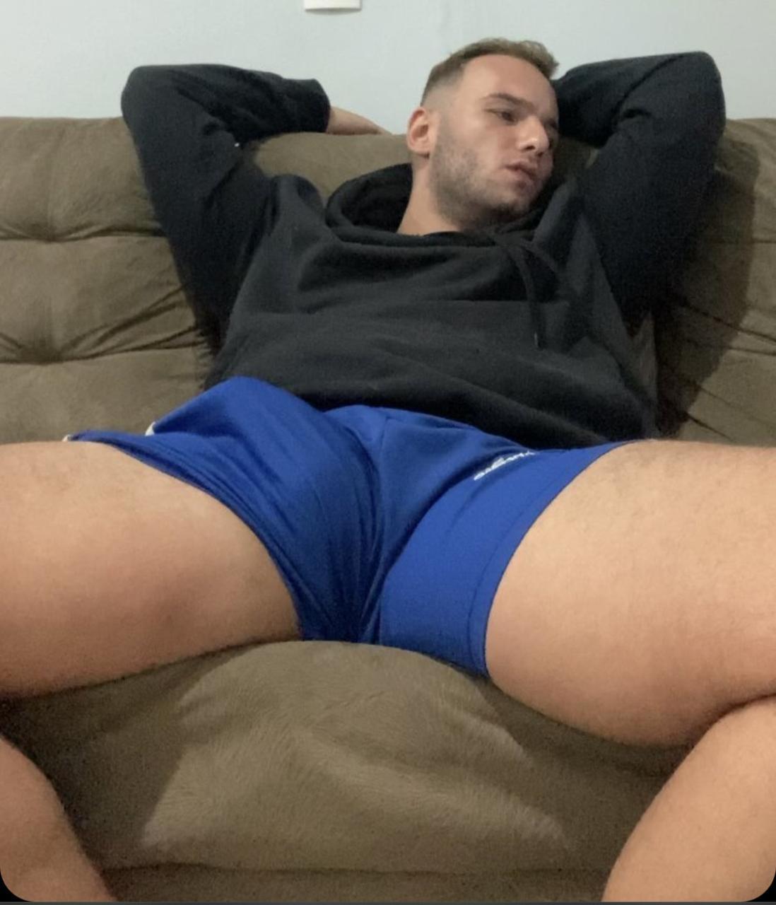 Piazaocwbbb's Profile