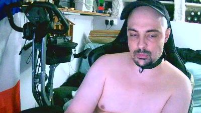 PigMarseille's Profile