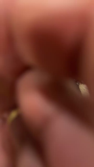 Pinkladygo's Profile