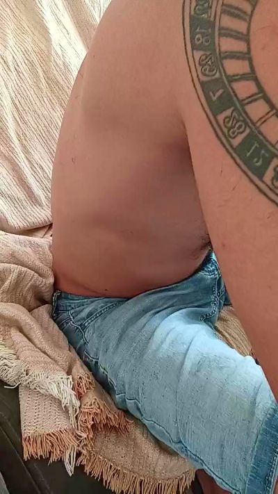 Pistolon19's Profile