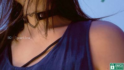 Poetica_'s Profile