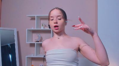 Polly_dolly_'s Profile