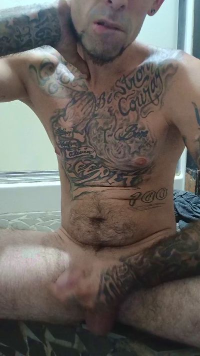 Prettyboytatted's Profile