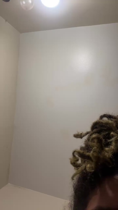 Prettypetite7's Profile