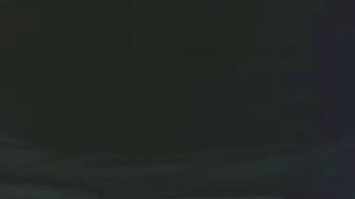 Privateshow6's Profile