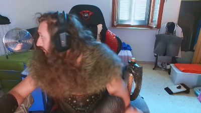 Pugnettino's Profile