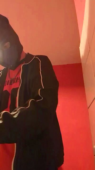 Pup_Hunter_1987's Profile