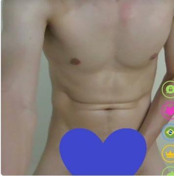 Puto_gozador's Profile