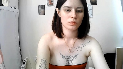QueenieGriscom's Profile