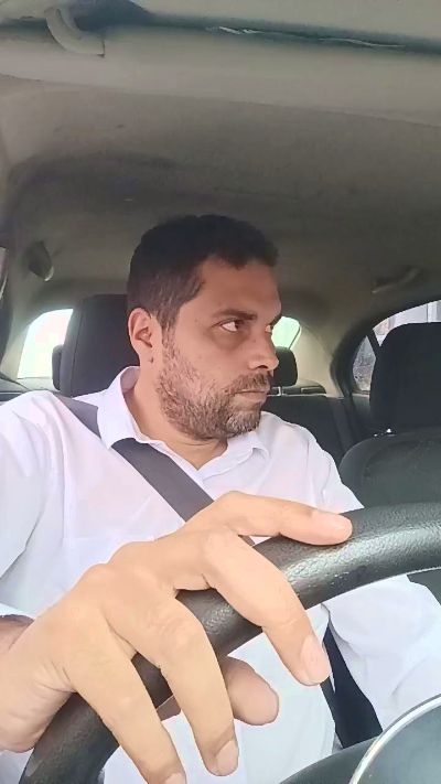 RAKNOZ's Profile