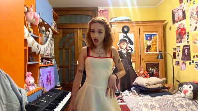 RED_RED_HEART's Profile